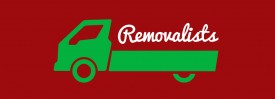 Removalists Oakleigh South - Furniture Removals