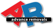 Removalists Oakleigh South - Advance Removals